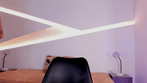 Jake  online show from March 2026 04:07:02 AM