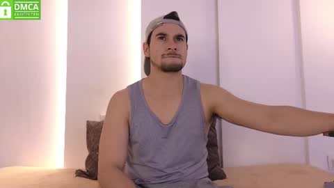 Jake  online show from June 2026 03:29:01 AM