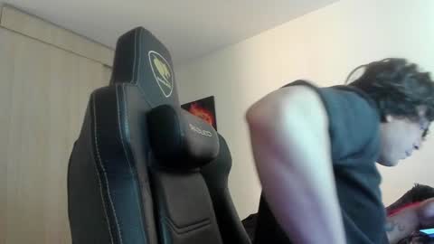 jake_murphy online show from December 2024 04:29:02 PM