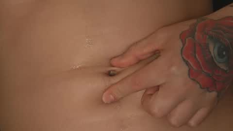 jake_murphy online show from October 2025 06:44:01 AM