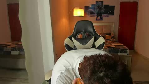 Snapshot of jake_pons chatting on February 2025 01:22:01 AM Jake Pons online show from February 2025 01:22:01 AM