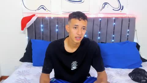 Snapshot of jake_shadow14 chatting on December 2024 05:57:02 PM Hi guys im new 3 online show from December 2024 05:57:02 PM