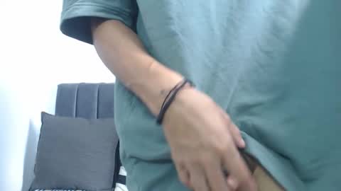 Hi guys im new 3 online show from January 2026 04:56:02 PM