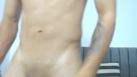 Hi guys im new 3 online show from February 2026 02:53:01 AM