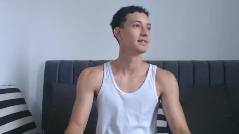 Hi guys im new 3 online show from February 2026 04:14:02 PM