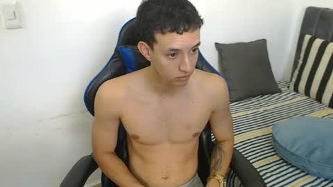 Snapshot of jake_shadow14 chatting on July 2026 03:53:02 PM Hi guys im new 3 online show from July 2026 03:53:02 PM