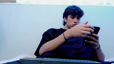 jake_tripp online show from October 2025 04:27:01 AM