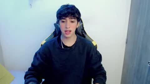 jake_tripp online show from November 2025 03:42:02 AM