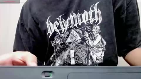 jake_tripp online show from November 2025 04:13:01 AM