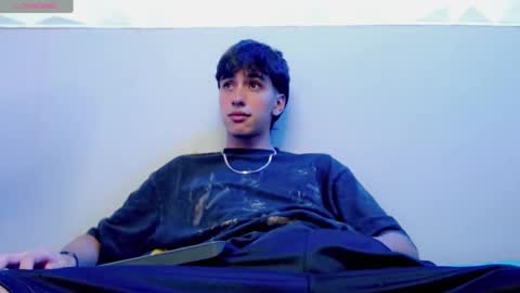 jake_tripp online show from November 2025 04:07:02 AM