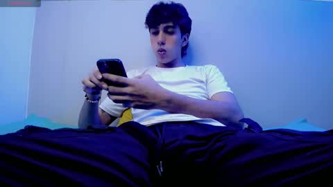 jake_tripp online show from December 2025 04:29:01 AM