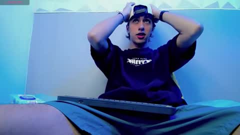 jake_tripp online show from December 2025 04:07:02 AM