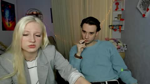 Snapshot of jake_wilders chatting on April 2026 08:26:01 AM Jake online show from April 2026 08:26:01 AM