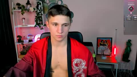 Snapshot of jake_wilders chatting on April 2026 09:45:01 PM Jake online show from April 2026 09:45:01 PM