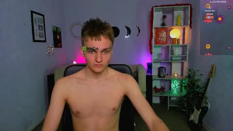 Snapshot of jake_wilders chatting on April 2026 04:51:02 PM Jake online show from April 2026 04:51:02 PM