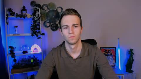 Snapshot of jake_wilders chatting on April 2026 05:51:02 AM Jake online show from April 2026 05:51:02 AM
