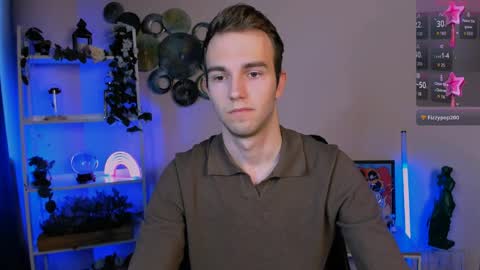 Snapshot of jake_wilders chatting on April 2026 06:19:01 AM Jake online show from April 2026 06:19:01 AM