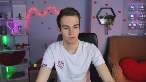 Snapshot of jake_wilders chatting on April 2026 08:53:02 AM Jake online show from April 2026 08:53:02 AM