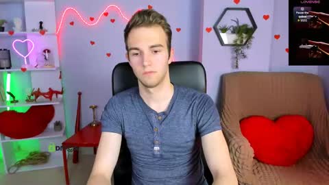 Snapshot of jake_wilders chatting on April 2026 07:31:01 AM Jake online show from April 2026 07:31:01 AM