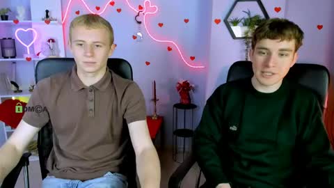 Snapshot of jake_wilders chatting on April 2026 09:13:01 AM Jake online show from April 2026 09:13:01 AM