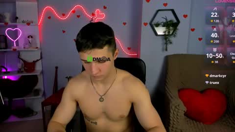 Snapshot of jake_wilders chatting on April 2026 07:44:02 PM Jake online show from April 2026 07:44:02 PM