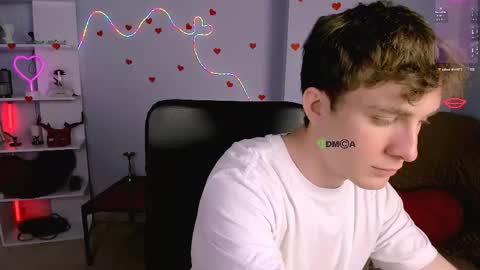 Snapshot of jake_wilders chatting on May 2026 12:21:02 PM Jake online show from May 2026 12:21:02 PM