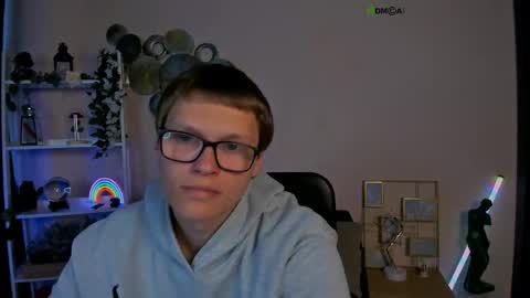 Snapshot of jake_wilders chatting on May 2026 05:47:01 AM Jake online show from May 2026 05:47:01 AM