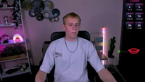 Snapshot of jake_wilders chatting on May 2026 07:09:01 PM Jake online show from May 2026 07:09:01 PM