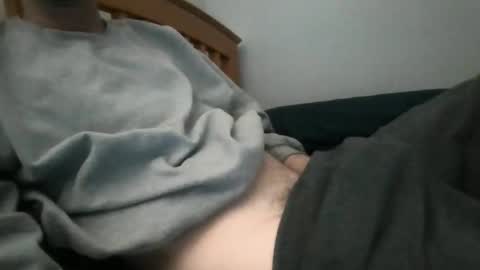 Snapshot of jakecambridge chatting on May 2026 12:43:01 PM Jake Cambridge online show from May 2026 12:43:01 PM