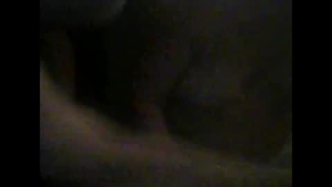 Snapshot of jakediamond6977 chatting on October 2025 08:15:01 AM jakediamond6977 online show from October 2025 08:15:01 AM