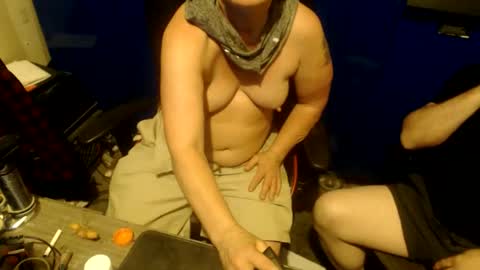 jakediamond6977 online show from April 2026 06:05:02 AM