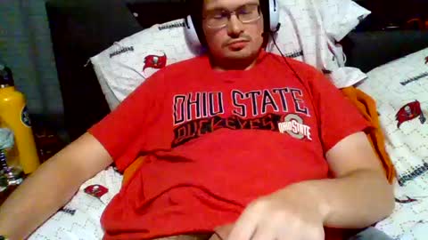Snapshot of jakedog4979 chatting on July 2026 02:42:01 AM jakedog4979 online show from July 2026 02:42:01 AM