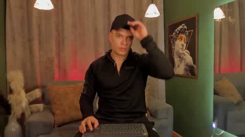 Snapshot of jakee_tyler chatting on June 2026 06:12:01 PM Jake Tyler online show from June 2026 06:12:01 PM