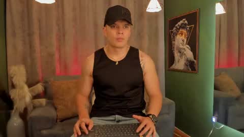 Snapshot of jakee_tyler chatting on June 2026 06:11:02 PM Jake Tyler online show from June 2026 06:11:02 PM