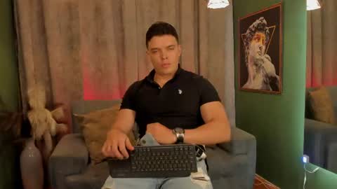 Snapshot of jakee_tyler chatting on July 2026 06:45:02 PM Jake Tyler online show from July 2026 06:45:02 PM