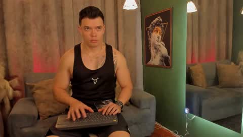 Snapshot of jakee_tyler chatting on July 2026 11:02:01 AM Jake Tyler online show from July 2026 11:02:01 AM