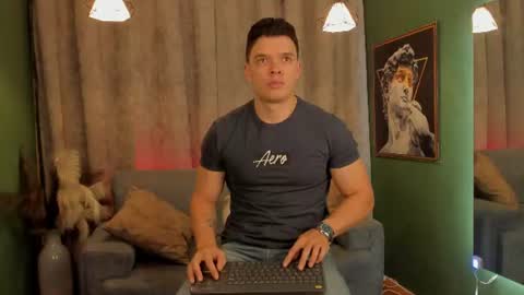 Snapshot of jakee_tyler chatting on July 2026 05:15:02 PM Jake Tyler online show from July 2026 05:15:02 PM