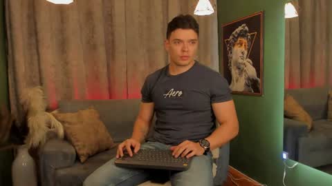 Snapshot of jakee_tyler chatting on July 2026 11:32:02 PM Jake Tyler online show from July 2026 11:32:02 PM