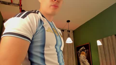 Snapshot of jakee_tyler chatting on July 2026 11:54:02 PM Jake Tyler online show from July 2026 11:54:02 PM