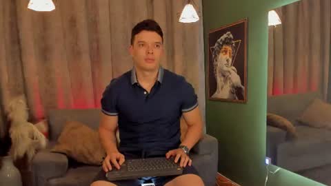 Snapshot of jakee_tyler chatting on July 2026 11:58:01 AM Jake Tyler online show from July 2026 11:58:01 AM