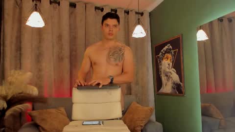 Snapshot of jakee_tyler chatting on July 2026 01:15:02 AM Jake Tyler online show from July 2026 01:15:02 AM