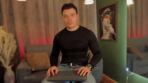 Snapshot of jakee_tyler chatting on July 2026 06:48:01 PM Jake Tyler online show from July 2026 06:48:01 PM