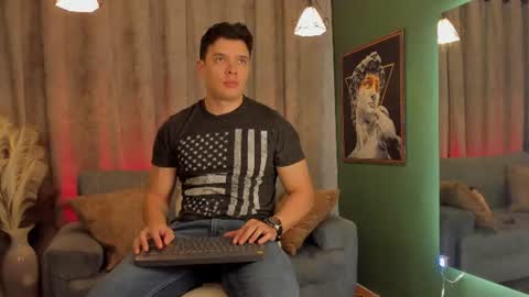 Snapshot of jakee_tyler chatting on July 2026 06:51:01 PM Jake Tyler online show from July 2026 06:51:01 PM