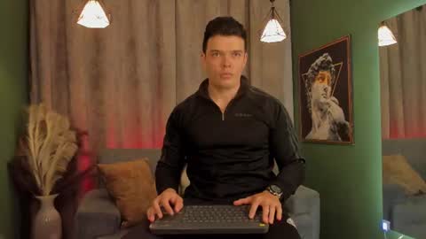 Snapshot of jakee_tyler chatting on August 2026 07:38:02 PM Jake Tyler online show from August 2026 07:38:02 PM