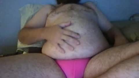 jakeeexlw online show from May 2026 04:21:01 AM