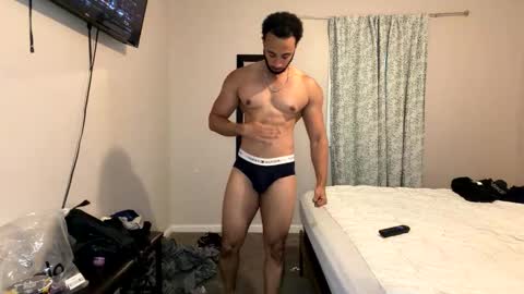 jakeharper1234568910 online show from June 2026 08:20:02 PM
