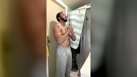 Snapshot of jakeharper1234568910 chatting on June 2026 10:12:01 PM jakeharper1234568910 online show from June 2026 10:12:01 PM