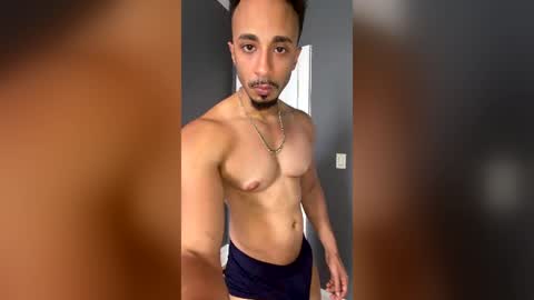 Snapshot of jakeharper1234568910 chatting on July 2026 10:16:02 PM jakeharper1234568910 online show from July 2026 10:16:02 PM