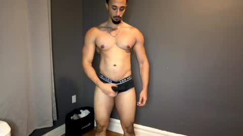 Snapshot of jakeharper1234568910 chatting on July 2026 05:16:01 AM jakeharper1234568910 online show from July 2026 05:16:01 AM