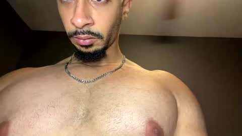 Snapshot of jakeharper1234568910 chatting on August 2026 06:45:01 AM jakeharper1234568910 online show from August 2026 06:45:01 AM